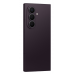 Купить Samsung Galaxy Z Fold8 Ultra 12/256GB Violet в магазине stiltv.ru по низкой цене, фото номер 8