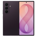 Купить Samsung Galaxy Z Fold8 Ultra 12/512GB Violet в магазине stiltv.ru по низкой цене, фото номер 6
