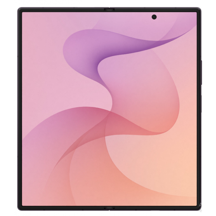 Купить Samsung Galaxy Z Fold8 Ultra 12/512GB Violet в магазине stiltv.ru по низкой цене, фото номер 2
