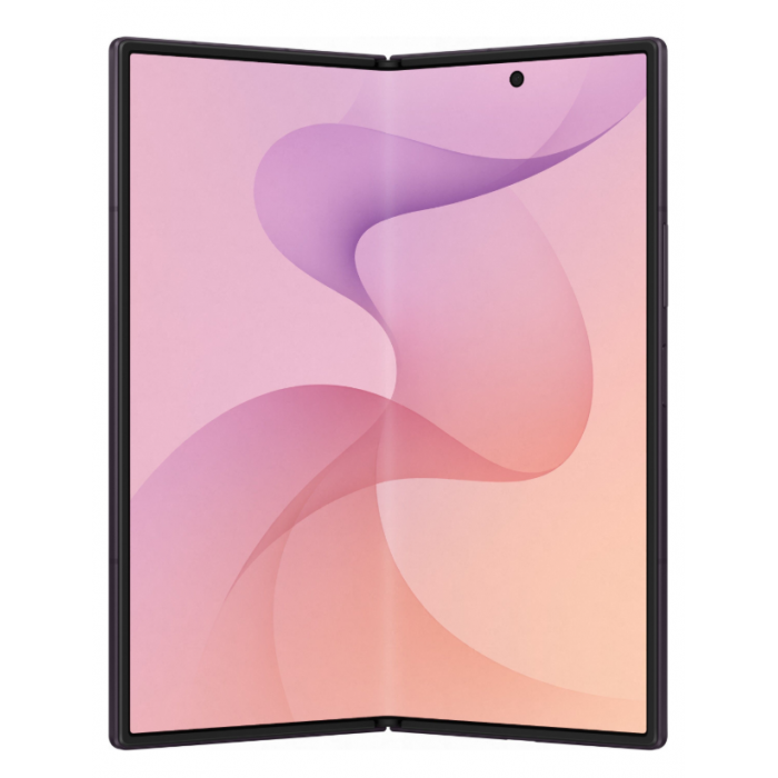 Купить Samsung Galaxy Z Fold8 Ultra 12/512GB Violet в магазине stiltv.ru по низкой цене, фото номер 1