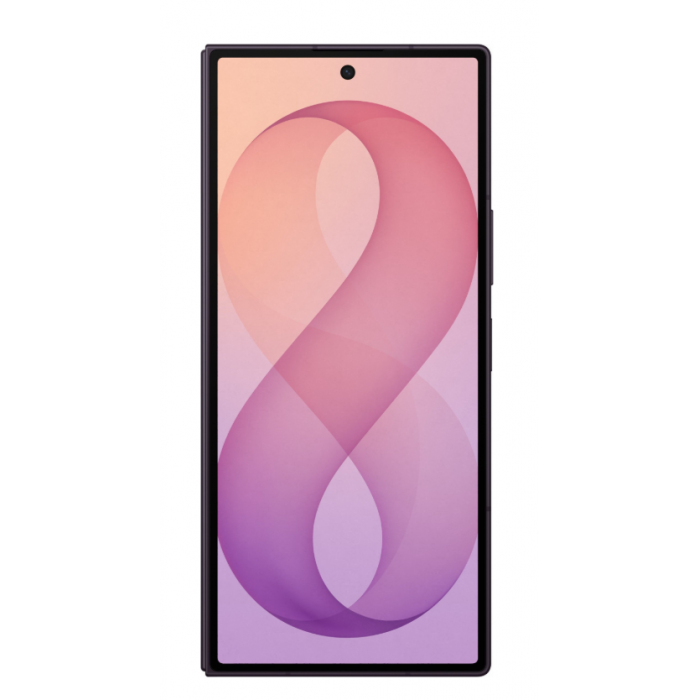 Купить Samsung Galaxy Z Fold8 Ultra 12/512GB Violet в магазине stiltv.ru по низкой цене, фото номер 4
