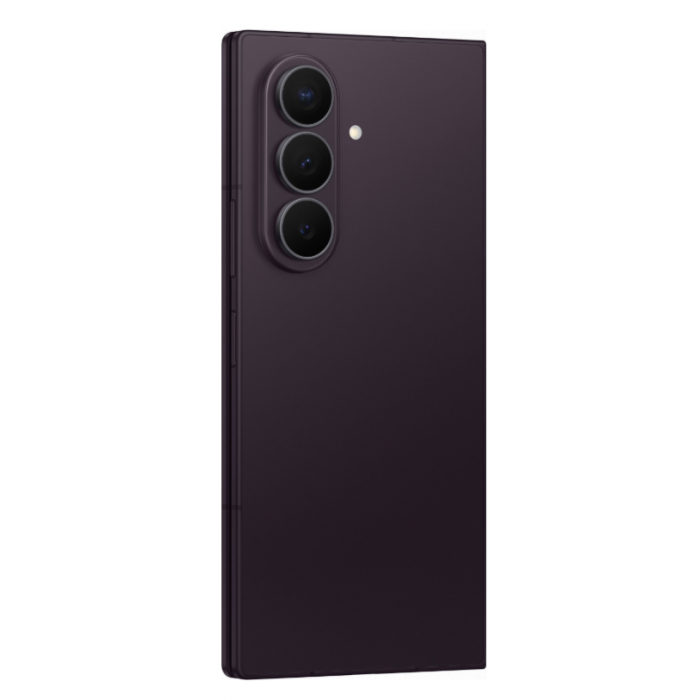 Купить Samsung Galaxy Z Fold8 Ultra 12/512GB Violet в магазине stiltv.ru по низкой цене, фото номер 8