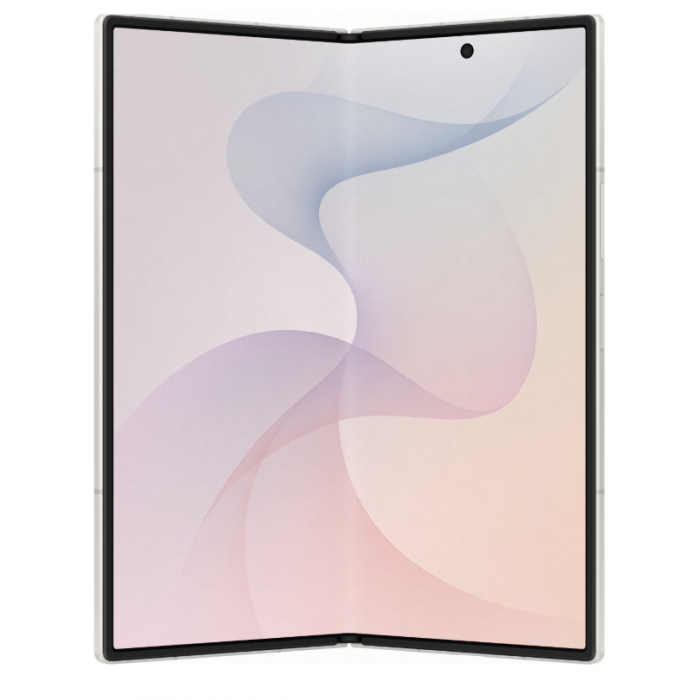Купить Samsung Galaxy Z Fold8 Ultra 12/256GB Cream в магазине stiltv.ru по низкой цене, фото номер 3