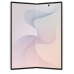 Купить Samsung Galaxy Z Fold8 Ultra 12/256GB Cream в магазине stiltv.ru по низкой цене, фото номер 3