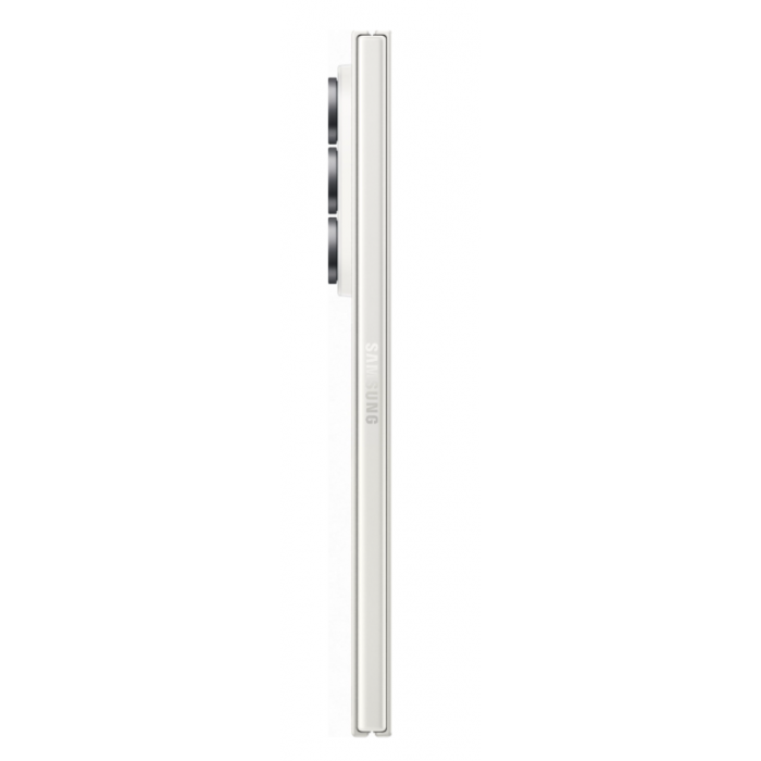 Купить Samsung Galaxy Z Fold8 Ultra 12/512GB Cream в магазине stiltv.ru по низкой цене, фото номер 8