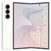 Купить Samsung Galaxy Z Fold8 Ultra 12/512GB Cream в магазине stiltv.ru по низкой цене