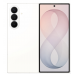Купить Samsung Galaxy Z Fold8 Ultra 12/512GB Cream в магазине stiltv.ru по низкой цене, фото номер 1