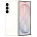 Купить Samsung Galaxy Z Fold8 Ultra 12/512GB Cream в магазине stiltv.ru по низкой цене, фото номер 2