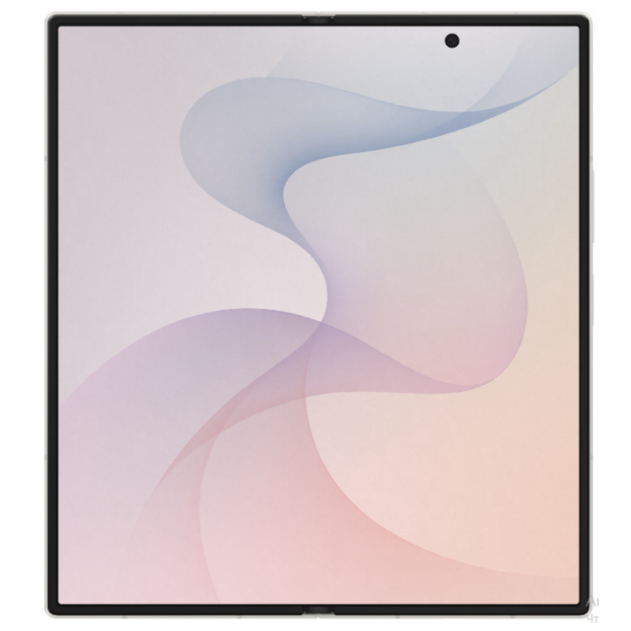 Купить Samsung Galaxy Z Fold8 Ultra 12/512GB Cream в магазине stiltv.ru по низкой цене, фото номер 4
