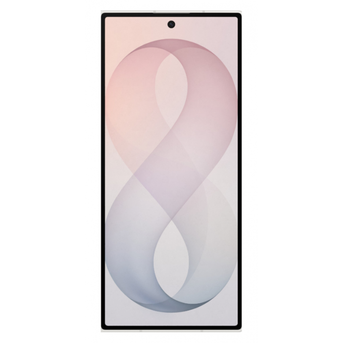 Купить Samsung Galaxy Z Fold8 Ultra 12/512GB Cream в магазине stiltv.ru по низкой цене, фото номер 5