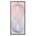 Купить Samsung Galaxy Z Fold8 Ultra 12/512GB Cream в магазине stiltv.ru по низкой цене, фото номер 5