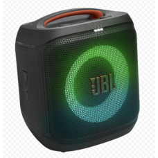 Портативная акустика JBL Partybox Encore 2 Essential