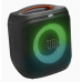 Купить Портативная акустика JBL Partybox Encore 2 Essential + 1 mic в магазине stiltv.ru по низкой цене, фото номер 1