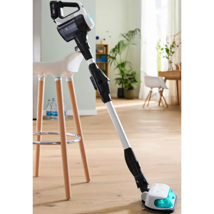 Купить Пылесос ручной (handstick) Bosch BCS71HYG3 в магазине stiltv.ru по низкой цене, фото номер 3