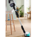 Купить Пылесос ручной (handstick) Bosch BCS71HYG3 в магазине stiltv.ru по низкой цене, фото номер 3