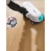 Купить Пылесос ручной (handstick) Bosch BCS71HYG3 в магазине stiltv.ru по низкой цене, фото номер 4