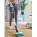 Купить Пылесос ручной (handstick) Bosch BCS71HYG3 в магазине stiltv.ru по низкой цене, фото номер 1
