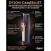 Купить Электрическая зубная щётка Dyson CameraJet ceramic pink в магазине stiltv.ru по низкой цене, фото номер 2
