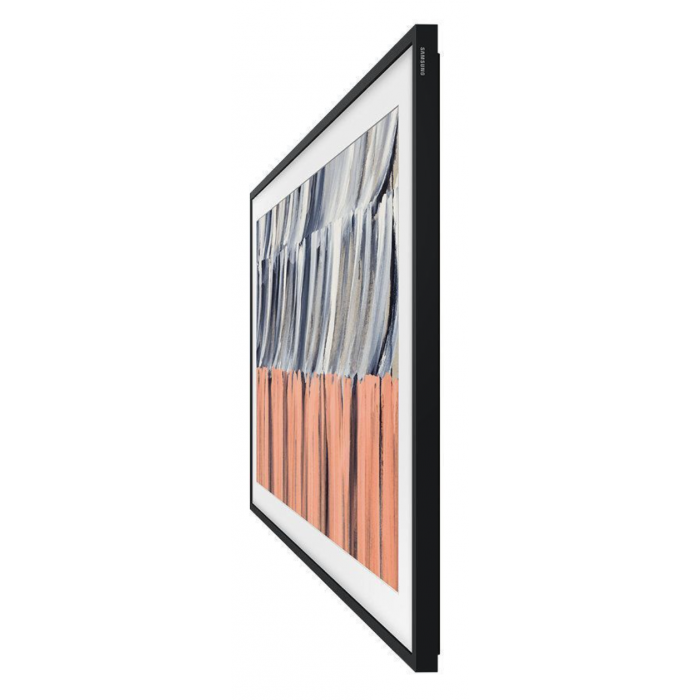 Купить Телевизор Samsung The Frame QE43LS03HAUXPY в магазине stiltv.ru по низкой цене, фото номер 1