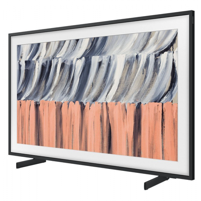 Купить Телевизор Samsung The Frame QE43LS03HAUXPY в магазине stiltv.ru по низкой цене, фото номер 2