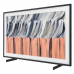 Купить Телевизор Samsung The Frame QE43LS03HAUXPY в магазине stiltv.ru по низкой цене, фото номер 2