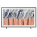Купить Телевизор Samsung The Frame QE43LS03HAUXPY в магазине stiltv.ru по низкой цене