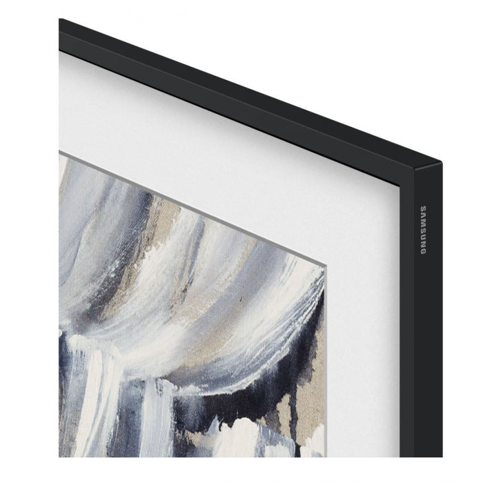 Купить Телевизор Samsung The Frame QE43LS03HAUXPY в магазине stiltv.ru по низкой цене, фото номер 3
