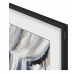 Купить Телевизор Samsung The Frame QE43LS03HAUXPY в магазине stiltv.ru по низкой цене, фото номер 3
