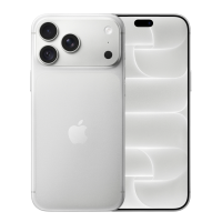 Apple iPhone 18 Pro Max 2Tb Silver (серебристый) (eSIM)