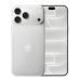 Купить Apple iPhone 18 Pro Max 256Gb Silver (серебристый) (nano SIM+eSIM) в магазине stiltv.ru по низкой цене