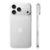 Купить Apple iPhone 18 Pro Max 256Gb Silver (серебристый) (eSIM) в магазине stiltv.ru по низкой цене, фото номер 1