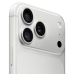 Купить Apple iPhone 18 Pro Max 256Gb Silver (серебристый) (eSIM) в магазине stiltv.ru по низкой цене, фото номер 2