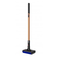 Пылесос вертикальный Dyson Pencil Wash WR 04 (Orange / Black) 637239-01