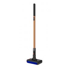 Пылесос вертикальный Dyson Pencil Wash WR 04 (Orange / Black) 637239-01