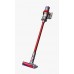 Купить Беспроводной вертикальный пылесос Dyson Cyclone V10 Absolute (SV12) (Red/Iron) EU в магазине stiltv.ru по низкой цене, фото номер 1