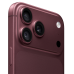 Купить Apple iPhone 18 Pro Max 256Gb Burgundy (Бордовый) (eSIM) в магазине stiltv.ru по низкой цене, фото номер 2