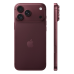 Купить Apple iPhone 18 Pro Max 256Gb Burgundy (Бордовый) (nano SIM+eSIM) в магазине stiltv.ru по низкой цене, фото номер 1