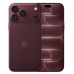 Купить Apple iPhone 18 Pro Max 256Gb Burgundy (Бордовый) (nano SIM+eSIM) в магазине stiltv.ru по низкой цене