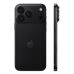 Купить Apple iPhone 18 Pro Max 256Gb Black (Черный) (eSIM) в магазине stiltv.ru по низкой цене, фото номер 1