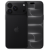Купить Apple iPhone 18 Pro Max 256Gb Black (Черный) (eSIM) в магазине stiltv.ru по низкой цене