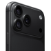 Купить Apple iPhone 18 Pro Max 256Gb Black (Черный) (eSIM) в магазине stiltv.ru по низкой цене, фото номер 2