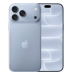 Купить Apple iPhone 18 Pro Max 256Gb Glacier (Голубой) (eSIM) в магазине stiltv.ru по низкой цене