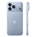 Купить Apple iPhone 18 Pro Max 256Gb Glacier (Голубой) (nano SIM+eSIM) в магазине stiltv.ru по низкой цене, фото номер 1