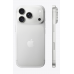 Купить Apple iPhone 18 Pro 256Gb Silver (серебристый) (eSIM) в магазине stiltv.ru по низкой цене, фото номер 1