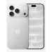 Купить Apple iPhone 18 Pro 256Gb Silver (серебристый) (eSIM) в магазине stiltv.ru по низкой цене