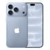 Купить Apple iPhone 18 Pro 512Gb Glacier (Голубой) (nano SIM+eSIM) в магазине stiltv.ru по низкой цене