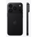 Купить Apple iPhone 18 Pro 256Gb Black (Черный) (eSIM) в магазине stiltv.ru по низкой цене, фото номер 1