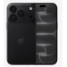 Купить Apple iPhone 18 Pro 256Gb Black (Черный) (eSIM) в магазине stiltv.ru по низкой цене