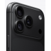 Купить Apple iPhone 18 Pro 256Gb Black (Черный) (nano SIM+eSIM) в магазине stiltv.ru по низкой цене, фото номер 2