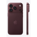 Купить Apple iPhone 18 Pro 256Gb Burgundy (Бордовый) (nano SIM+eSIM) в магазине stiltv.ru по низкой цене, фото номер 1